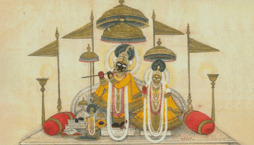 4 Beautiful Prayer Room Essentials To Bring Home Right Away!