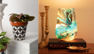 Home Decor Shopping: Unveiling the Secrets to Picking the Finest Online Products