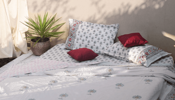 How To Pick The Perfect Decorative Items For Your Home