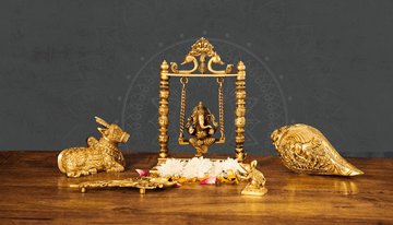6 Diwali Home Decor Ideas To Help You Get Ready For The Season