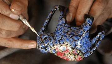 Things You Need To Know before buying Paper Mache Products