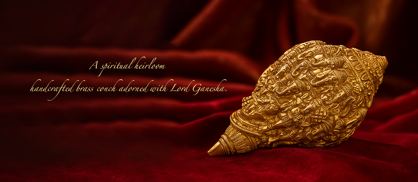 slider image 1621243260e1af0c20-1