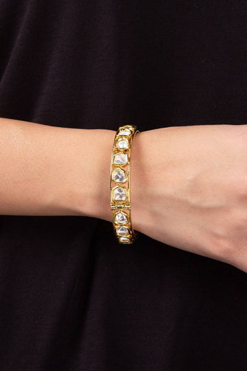 Zasana Kundan Kangan