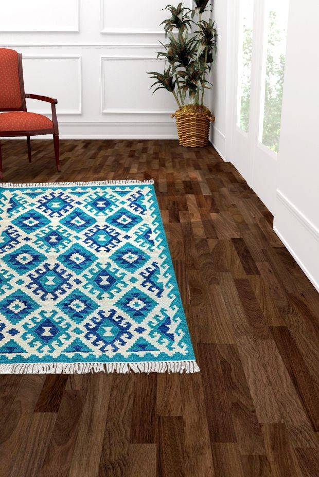 Innovative Persian Rug ( 3ft x 5ft )