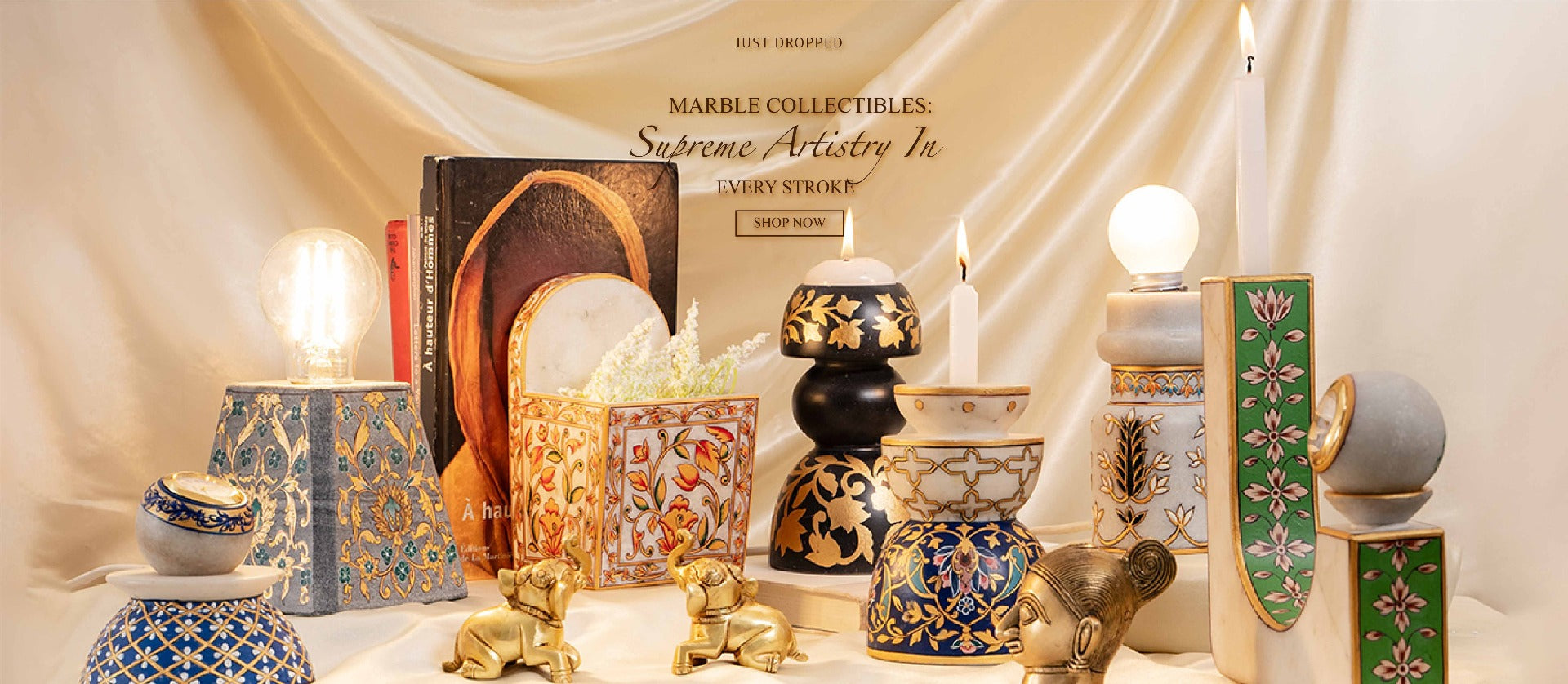 slider image slider_item_EmPVF6