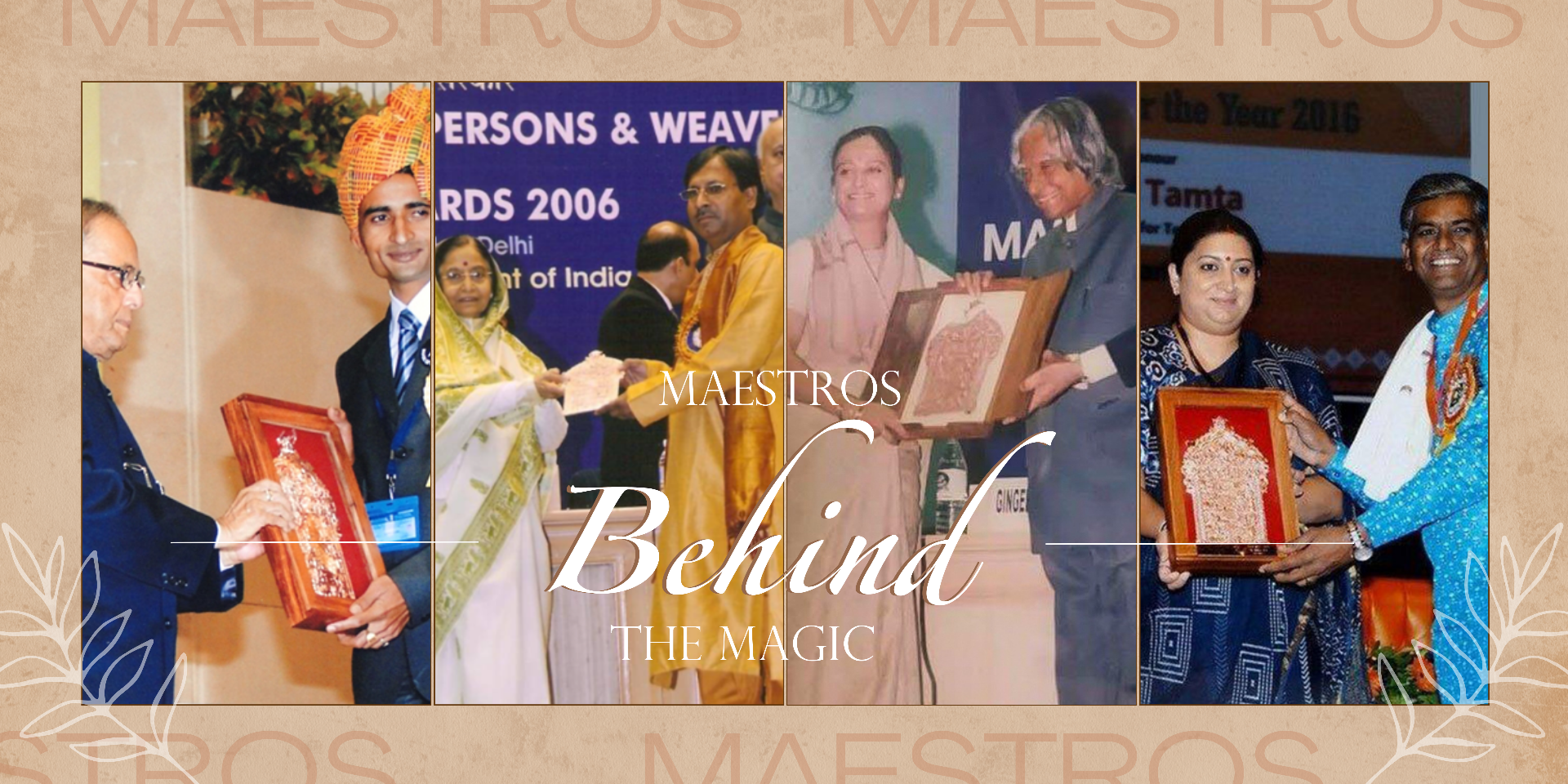 slider image slider_item_XAw4Q6