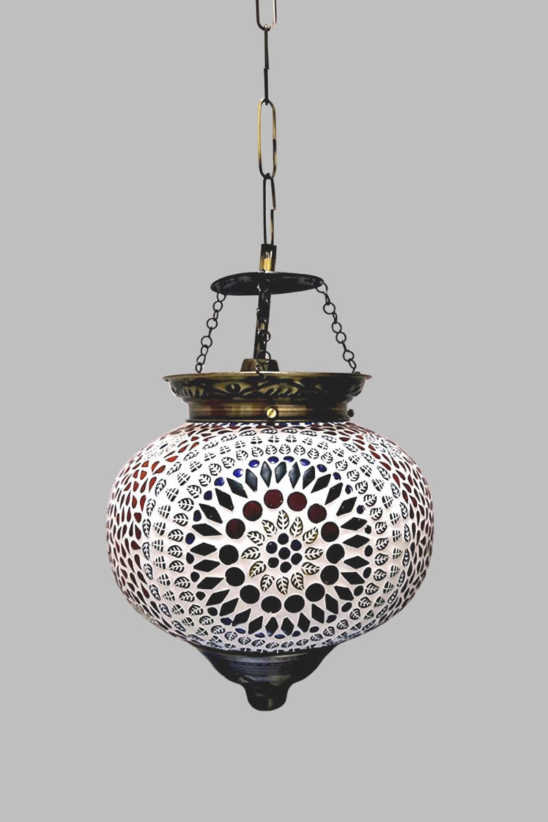 Abrax Ceiling Lamp