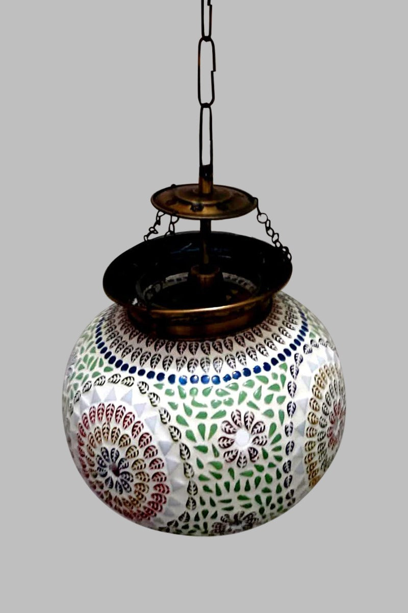 Cephos Ceiling Lamp