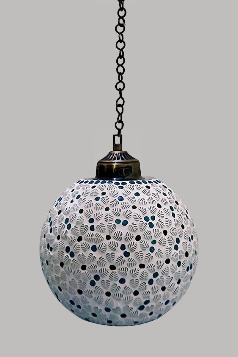 Bes Ceiling Lamp