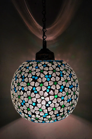 Bes Ceiling Lamp