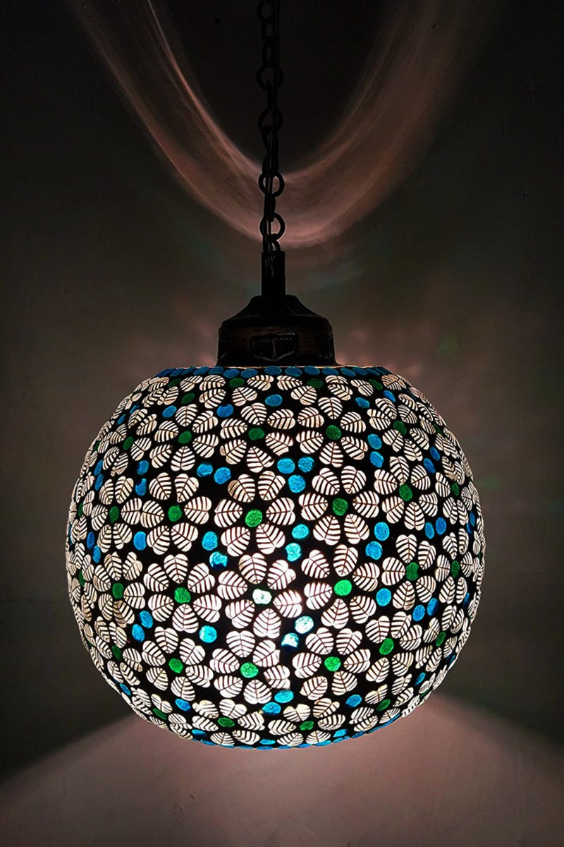 Bes Ceiling Lamp