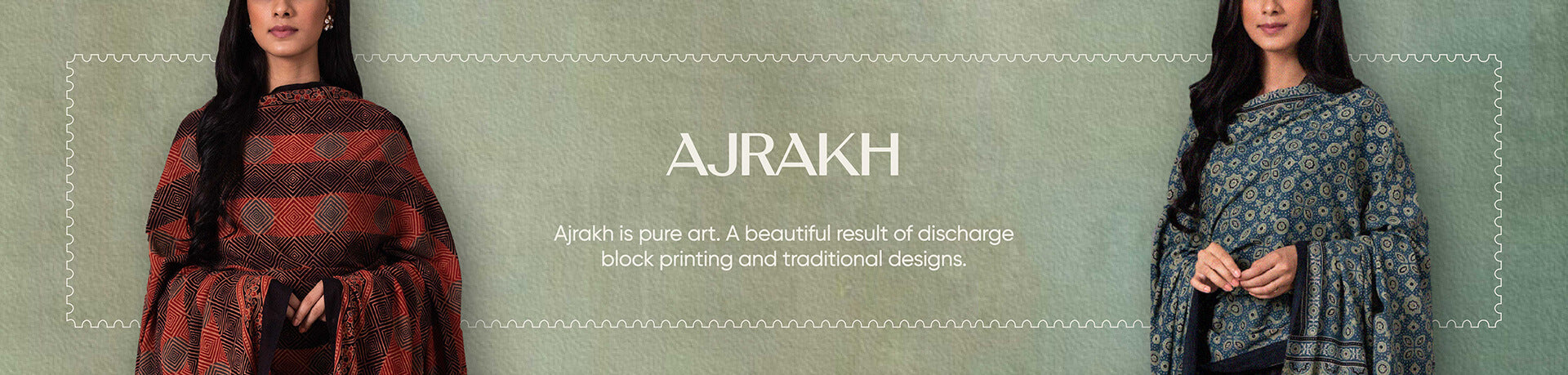 collection-banner-image