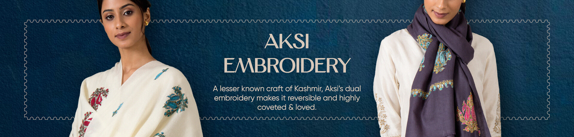 collection-banner-image