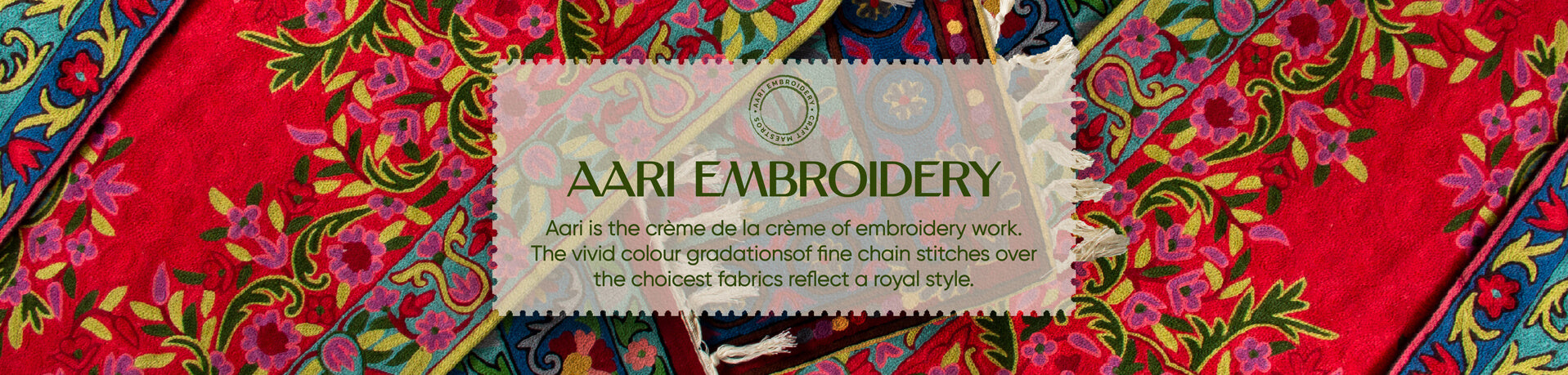 collection-banner-image