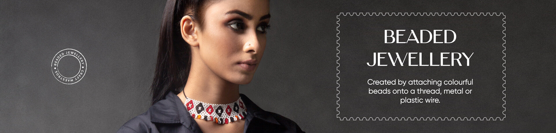 collection-banner-image