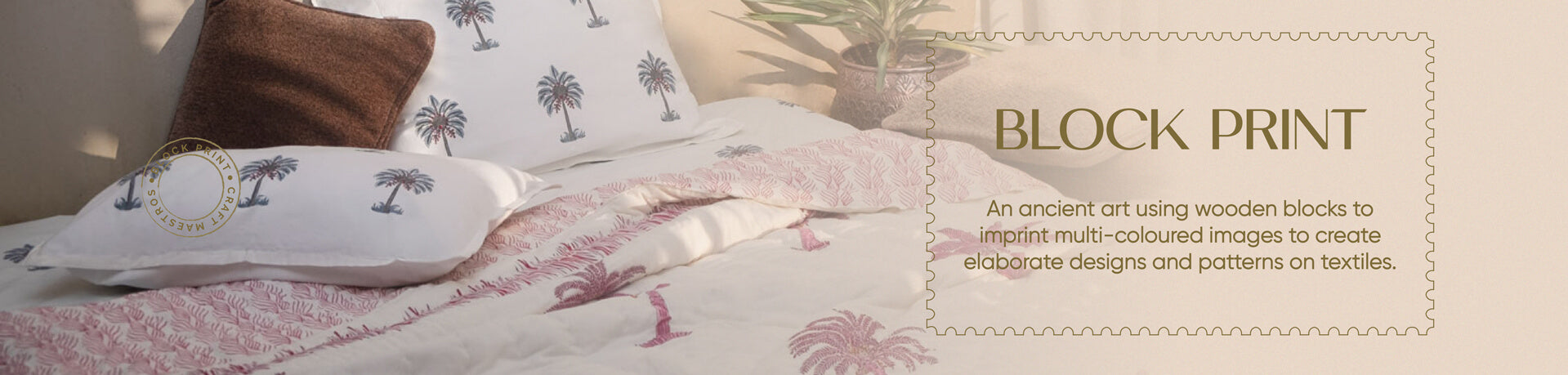 collection-banner-image