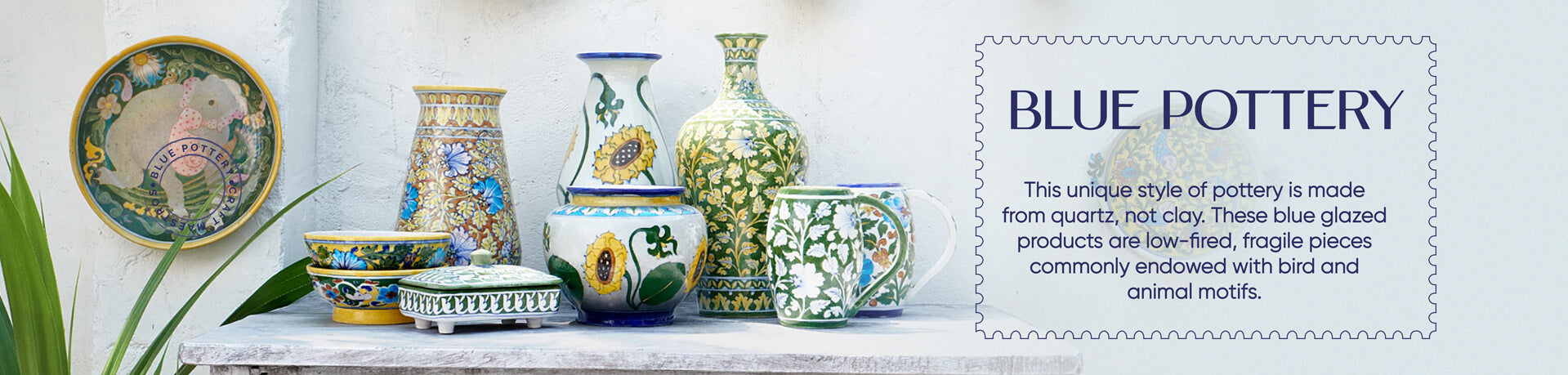 collection-banner-image