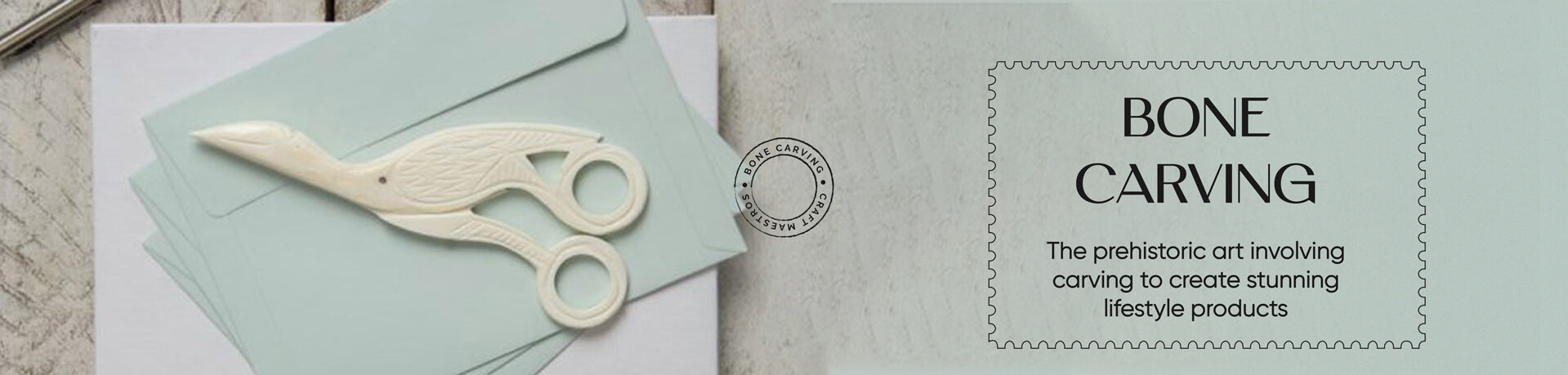 collection-banner-image