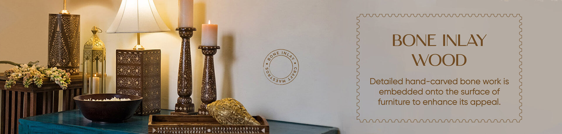 collection-banner-image