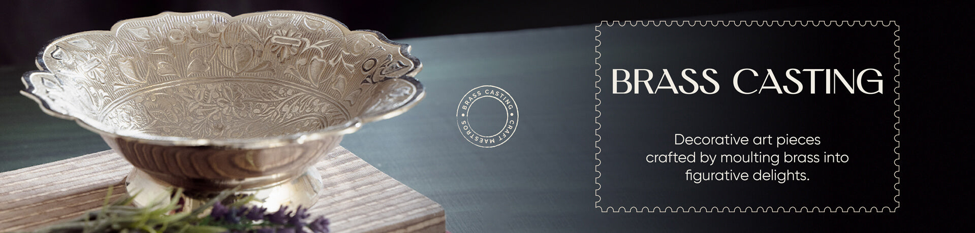 collection-banner-image