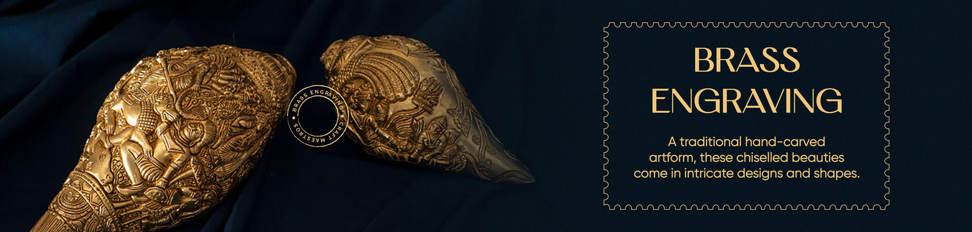 collection-banner-image