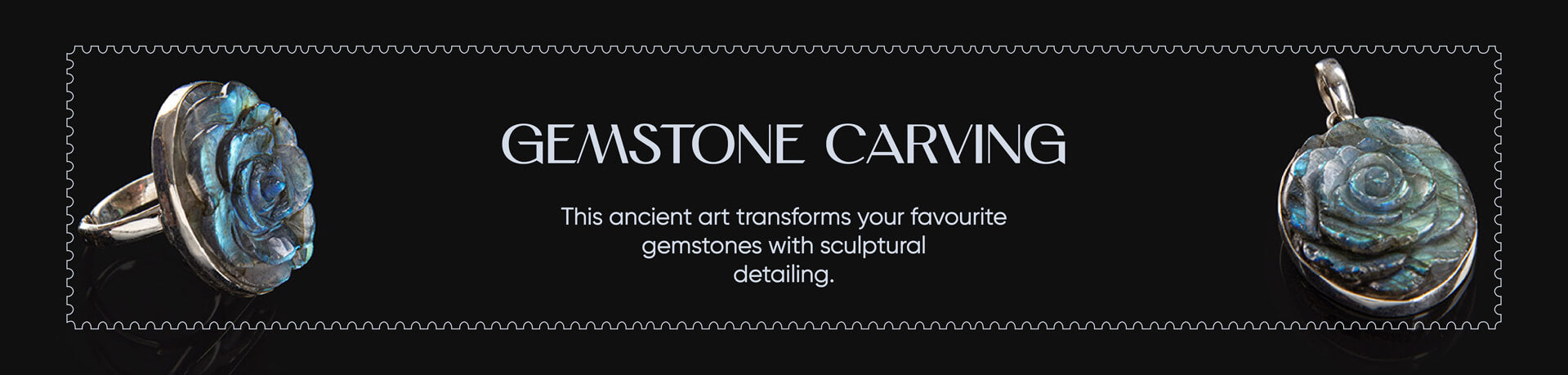 collection-banner-image