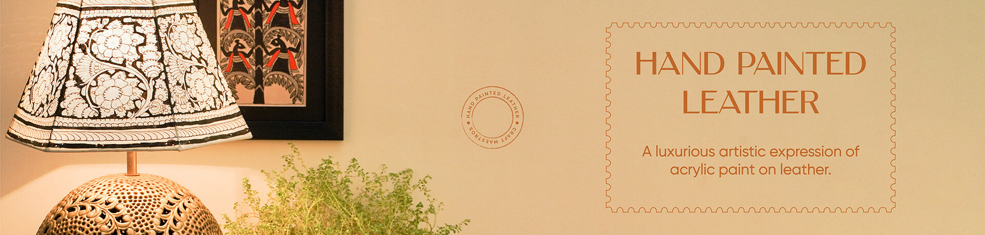 collection-banner-image