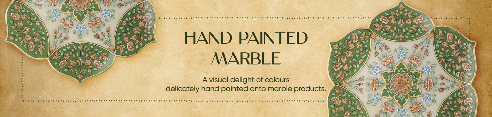 collection-banner-image