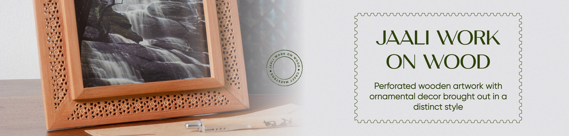 collection-banner-image