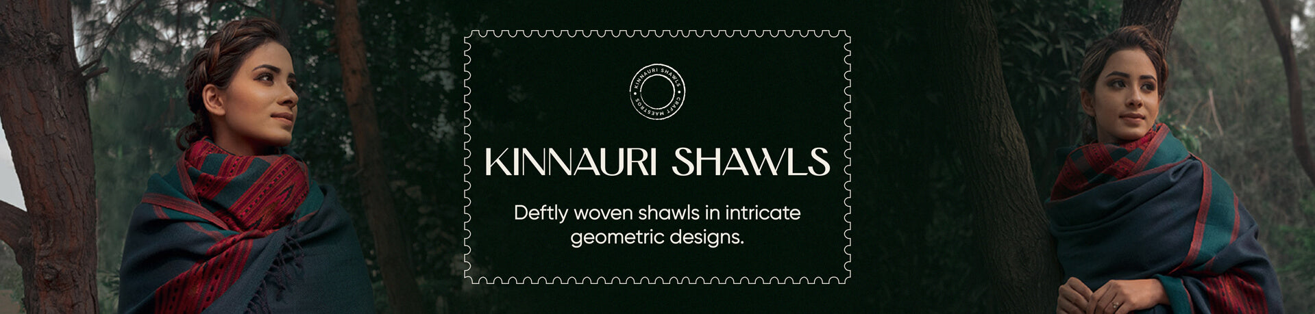 collection-banner-image