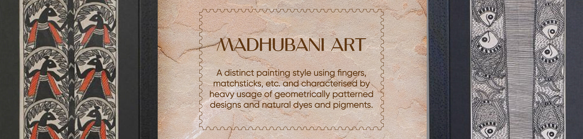 collection-banner-image