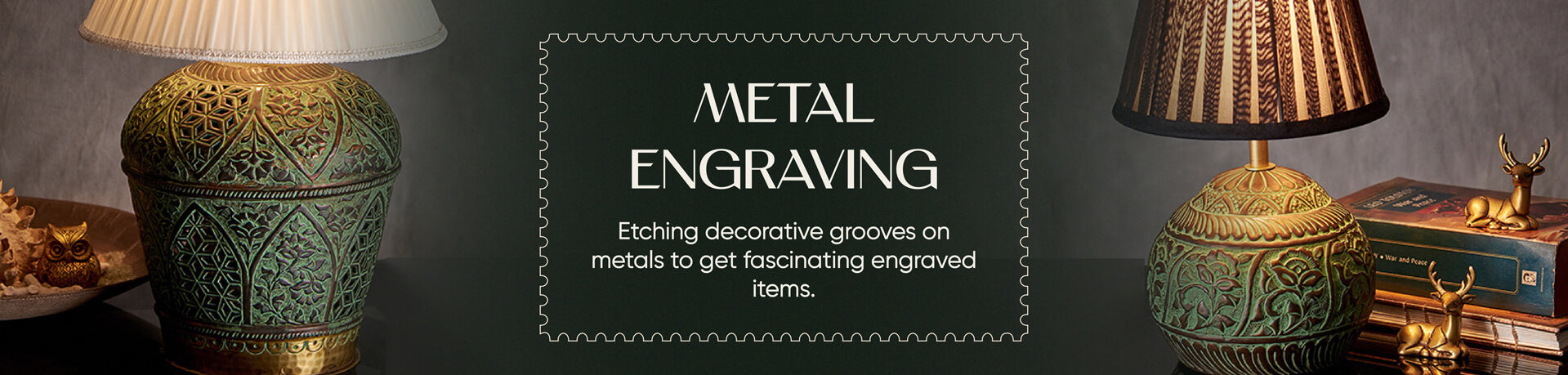 collection-banner-image