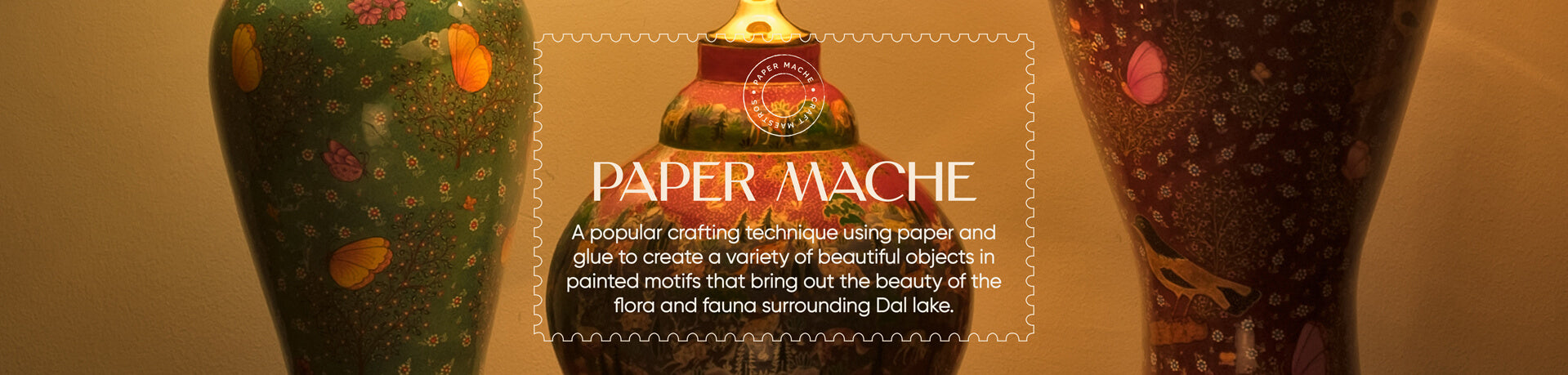 collection-banner-image