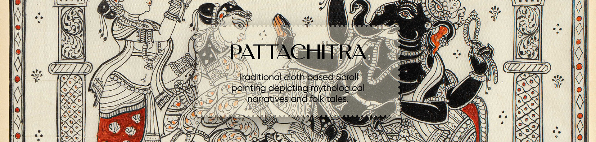 collection-banner-image