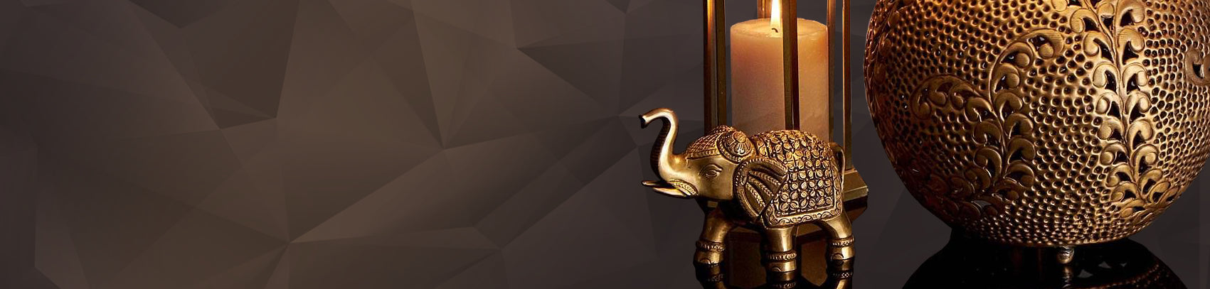 collection-banner-image