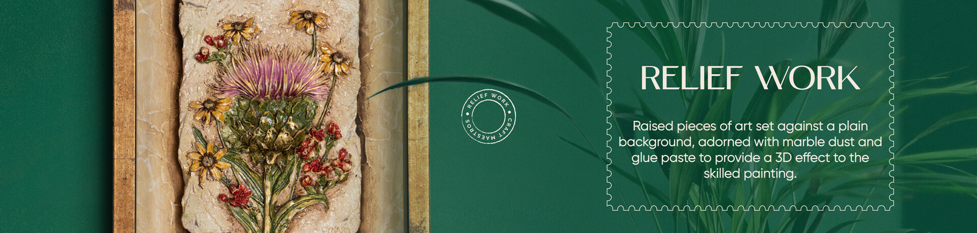 collection-banner-image