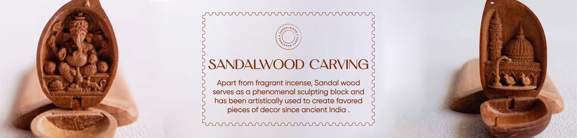 collection-banner-image