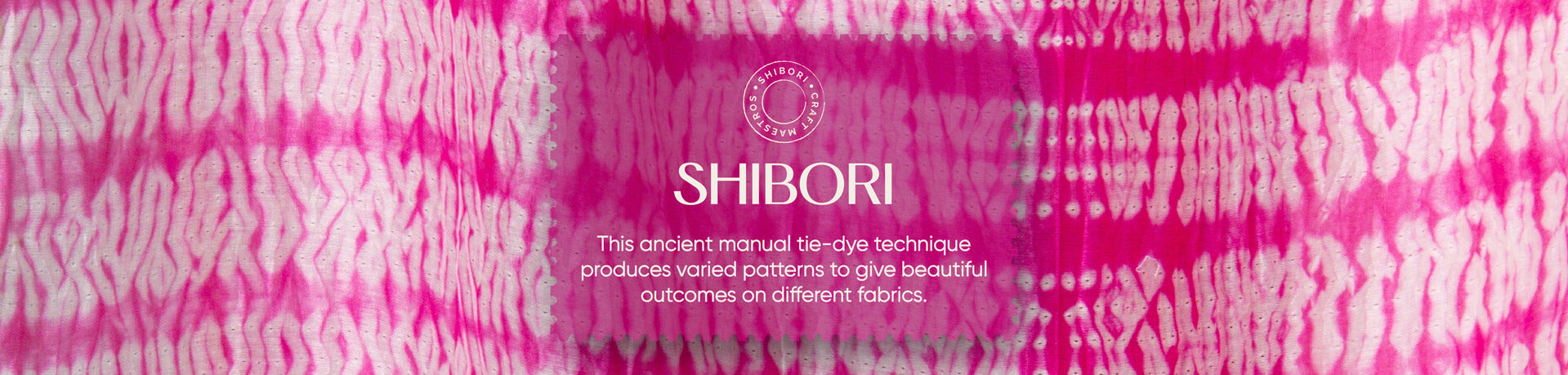 collection-banner-image