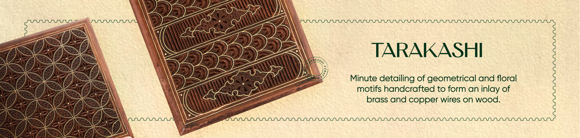 collection-banner-image