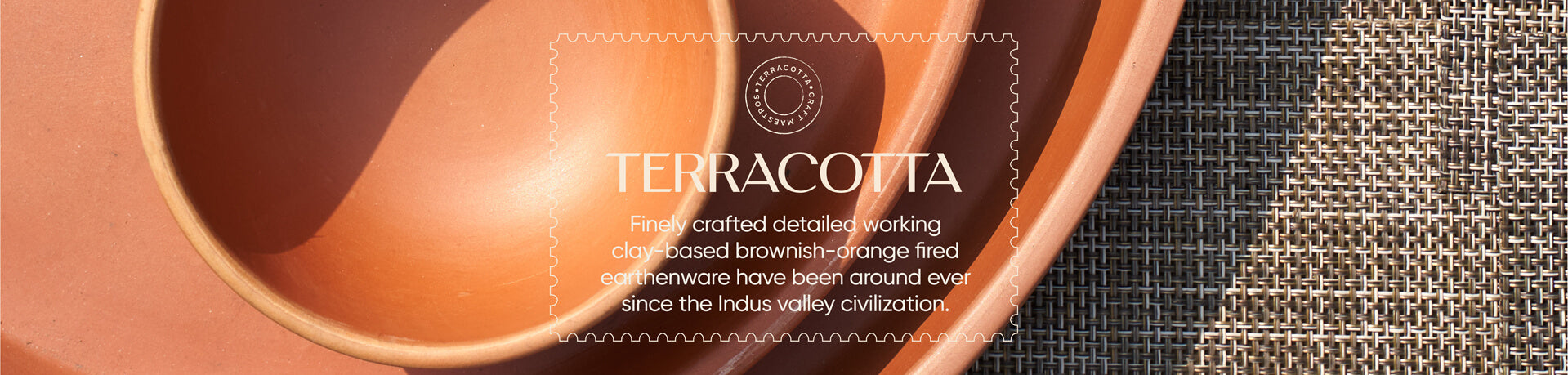 collection-banner-image