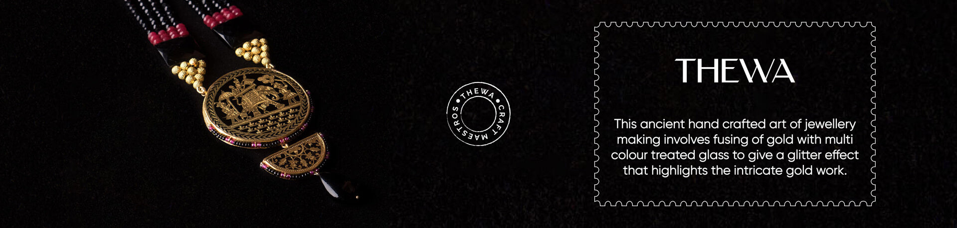 collection-banner-image