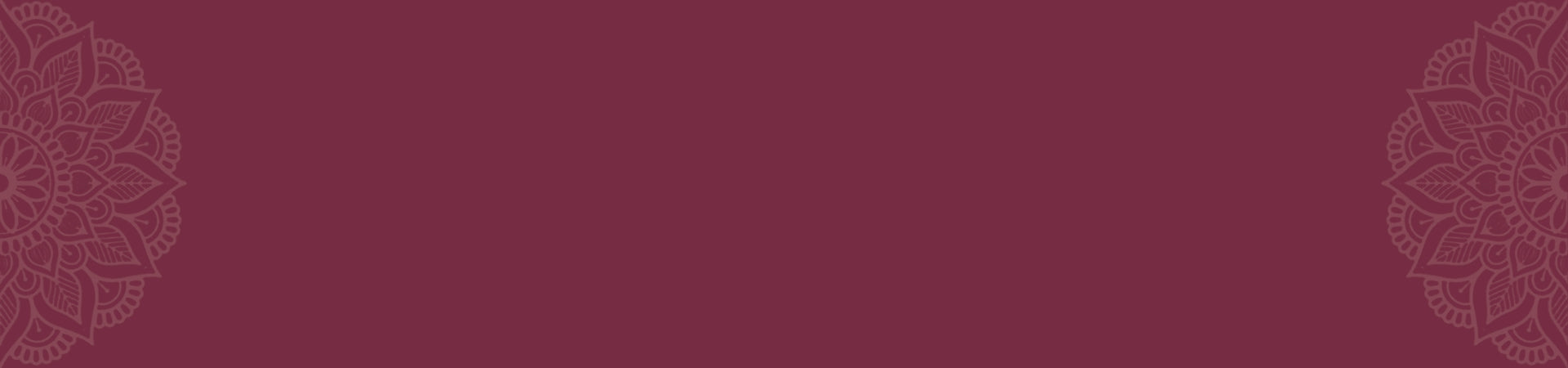 collection-banner-image