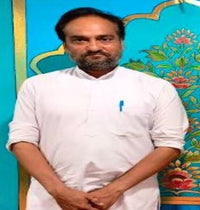 Mohammad Arefin Usmani