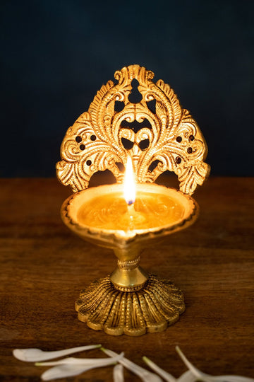 Niyam Diya