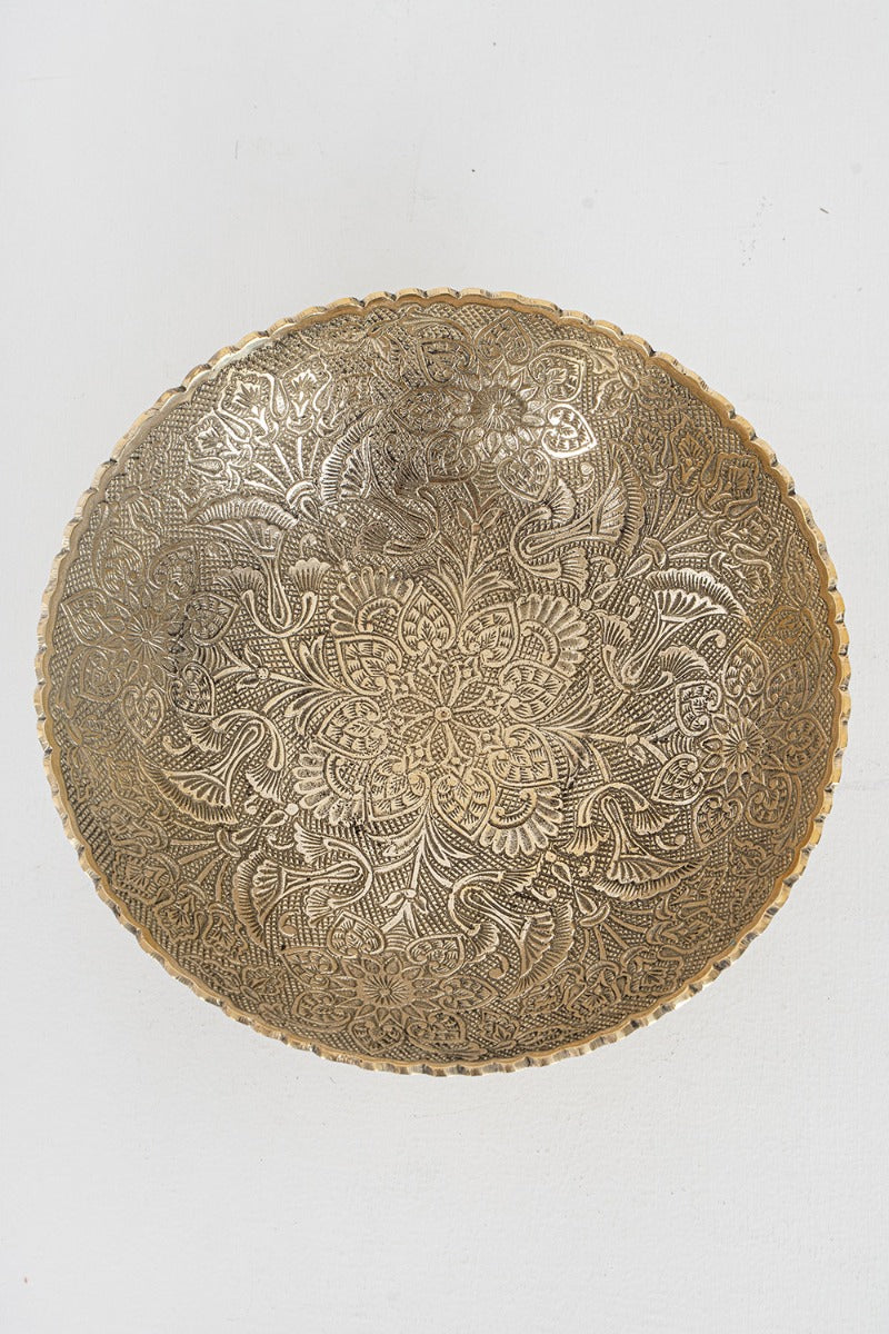 Ayaz Bowl