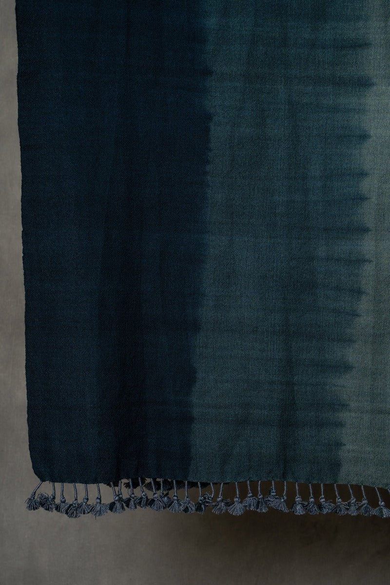 Olsa Handwoven Stole