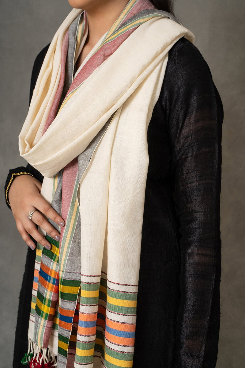 Chandani Dupatta