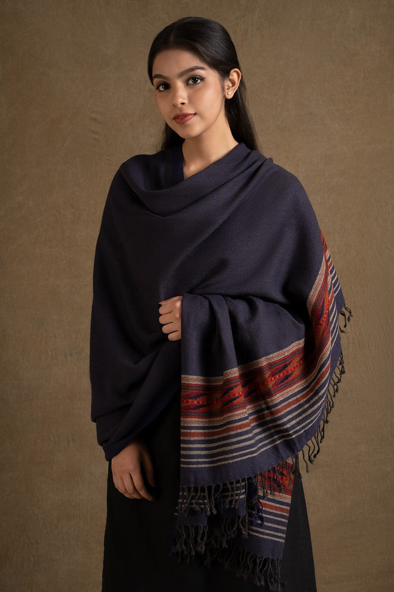 Kundan Phool Bhaiya Bhabhi Rakhi