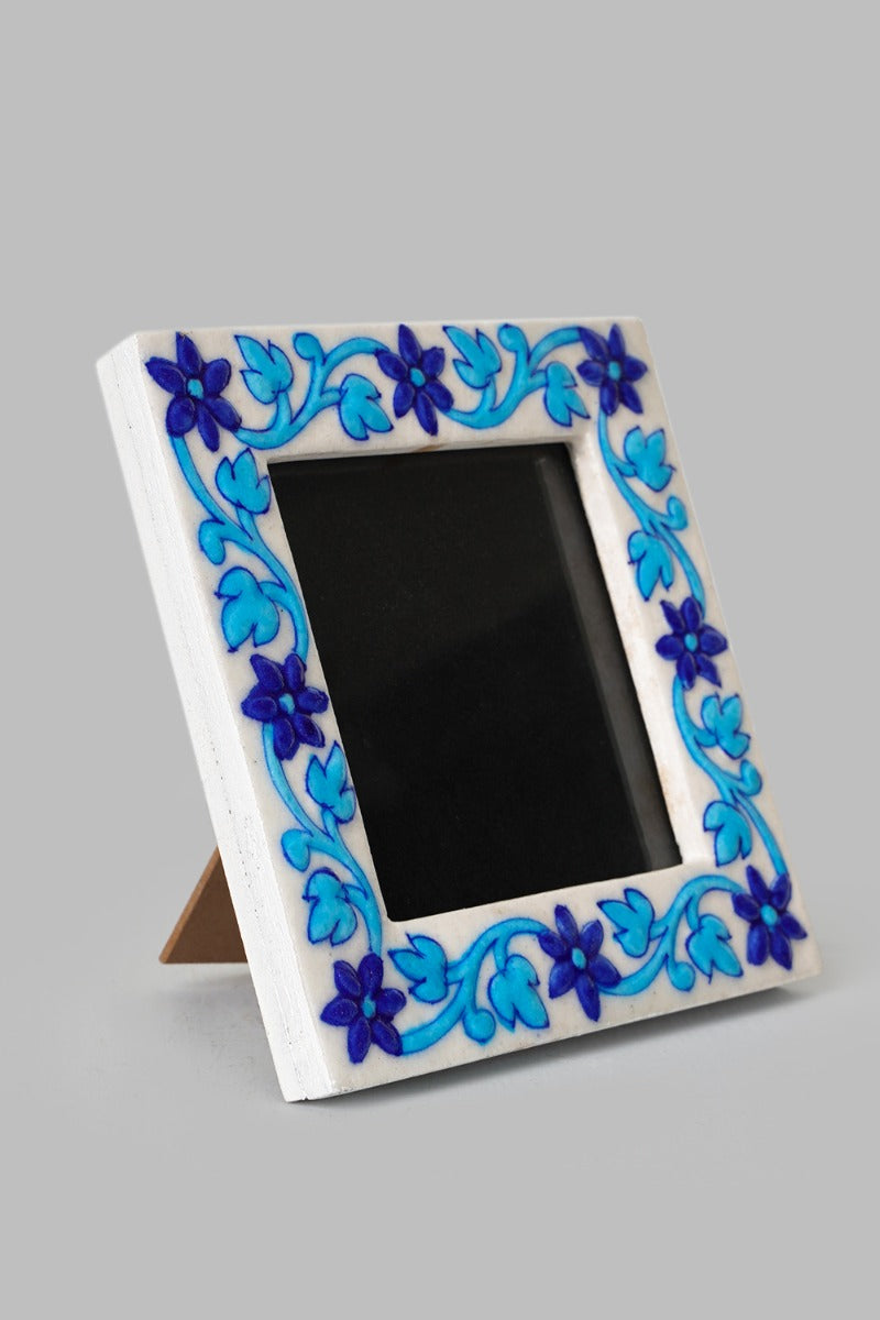 Boytawala Photo Frame