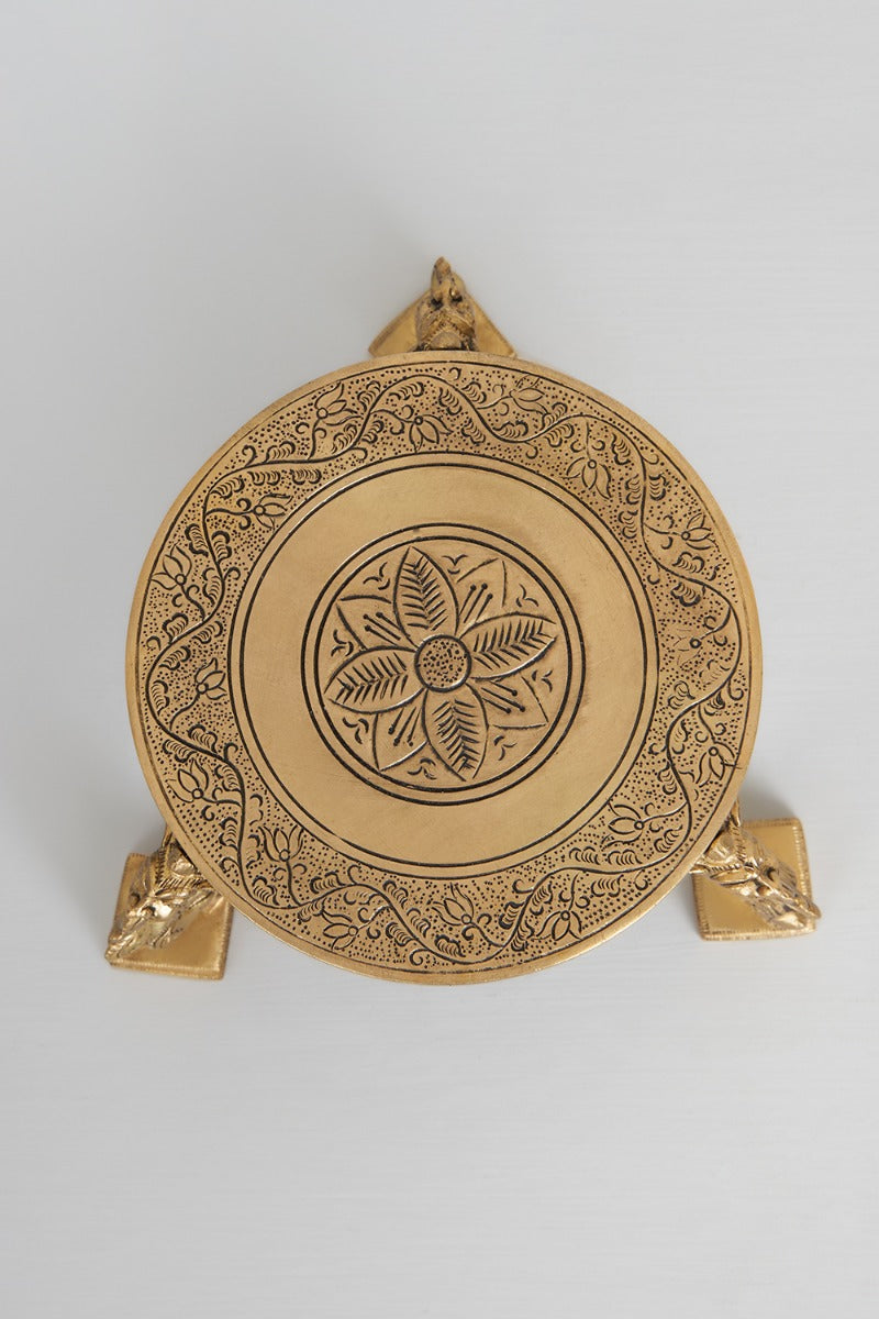 Majestic Elegance Multipurpose stand